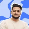 Priyanshu Sachdeva