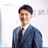 Shohei Tsuda