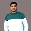 Ashwini Kumar Tiwari