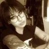 Koi Rose Slevin