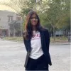 Prerna Kumari