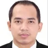 Htet Kaung Thar