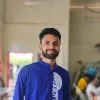Rohith Gurudas