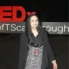 Fatima Younus