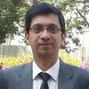 Nischal Krishnappa