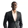 Prasanna Shevare