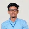 Atchuthan Kugathasan