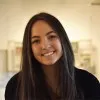 Mallory Hricovec