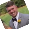 Isaiah Ausby