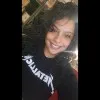 Jasmine Miah