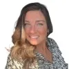 Catherine Gendron