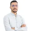 Abdelmouhaimin Nessis