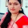 Swetha