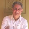 Mark Goldman