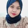 Mayang Woro Syaffitri