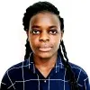 Yvonne Otiato