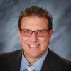 Robert Silva