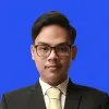 Fajar Ardi Wiguna