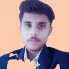 Bhabaranjan patra