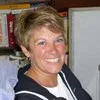 Collette Kukla