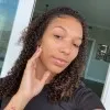 Mikayla Wright