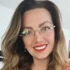 Brenda Martinez Araujo
