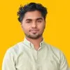 Rakib Ahmed
