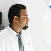 Vivek Shinde