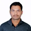 DILEEP KUMAR DUVVADA