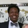 Roderick Cogmon