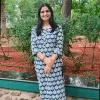 Jagruti Patil