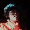 Reynold Calvin Nainggolan