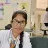 Arpana Srivastava