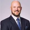 Christopher Schneider