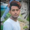 Mohd Faiz