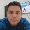 Jorge Ochaeta Osorio