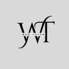 Wed Tayeb