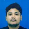 Lukman hakim Samli