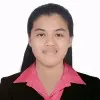 Jerrie Mae Alacar