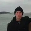 Jon Roux