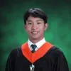 Christian Jason Beloso