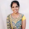 Burra Venkatalakshmi