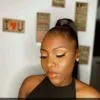 janet odjidja