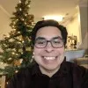 Jay Gonzalez