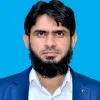 Muhammad Yasin