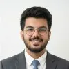 Prakhar Garothkar