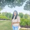 Aarthi Agasgere