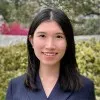 Hilary Lai