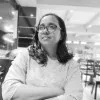 Priya John