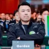 Gordon Yan